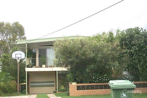 16 Nichols Rd, Kippa-Ring, QLD 4021