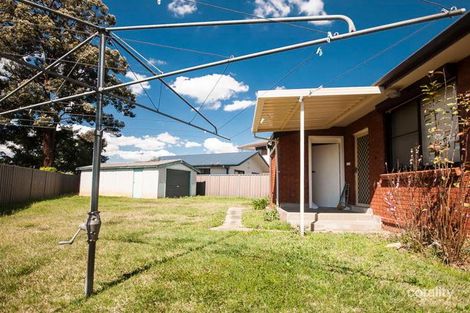 Property photo of 15 Cluden Close Toongabbie NSW 2146