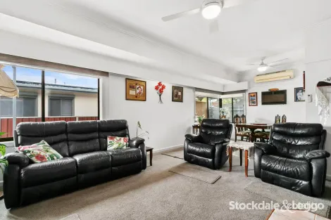 Property photo of 108 Elgin Street Morwell VIC 3840