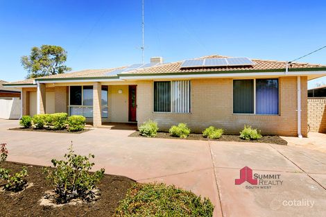 23 Sanford Way, Eaton, WA 6232