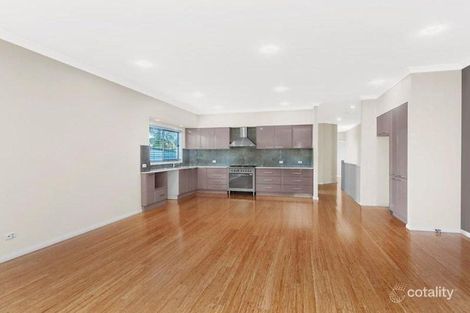 1/137 Mitchell St, Stockton, NSW 2295