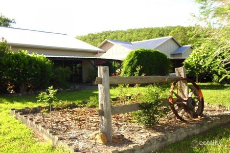 77 Hillville Rd, Hillville, NSW 2430