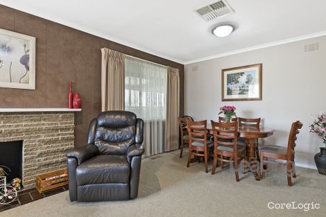 Property photo of 47 Dobell Avenue Sunbury VIC 3429