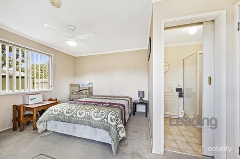 Property photo of 47 Dobell Avenue Sunbury VIC 3429