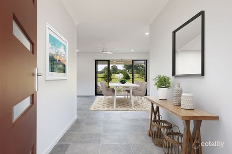 Property photo of 175 Byron Drive Jimboomba QLD 4280