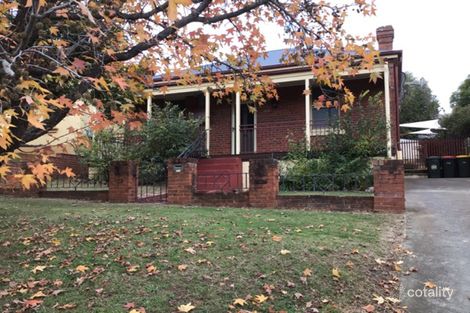 44 Carthage St, North Tamworth, NSW 2340