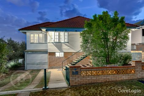 Property photo of 8 Eltham Street Kedron QLD 4031