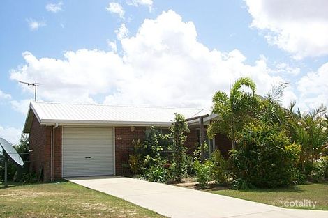 17 Trojan Ct, Proserpine, QLD 4800