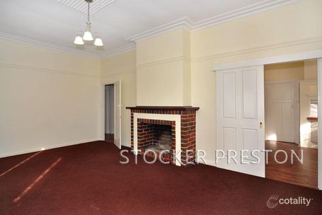 Property photo of 1/8 Minninup Road South Bunbury WA 6230