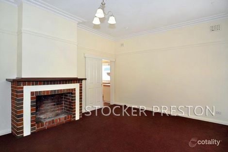 Property photo of 1/8 Minninup Road South Bunbury WA 6230