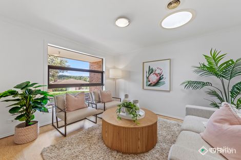 Property photo of 23 Yellow Gum Drive Pakenham VIC 3810