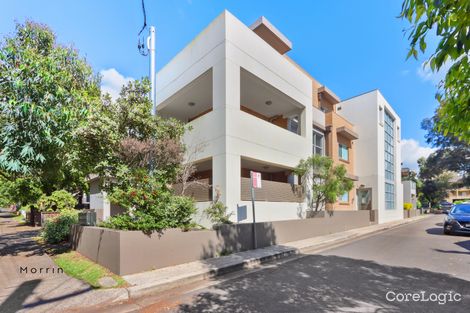 Property photo of 5/1 Bembridge Street Carlton NSW 2218