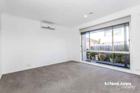 29a Hillside Rd, Bulleen, VIC 3105