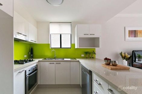 Property photo of 1/14-22 Mary Street St Peters NSW 2044