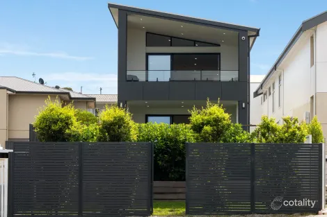 Property photo of 67A Hindmarsh Road McCracken SA 5211
