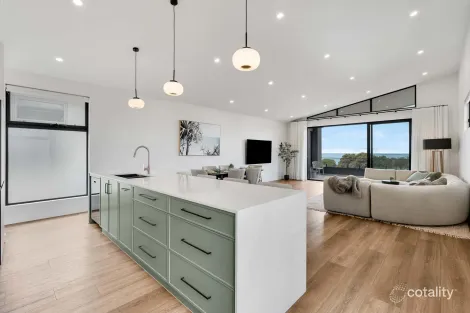 Property photo of 67A Hindmarsh Road McCracken SA 5211