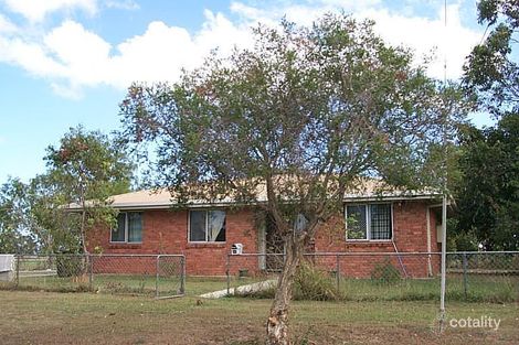 46 Melbourne St, West Rockhampton, QLD 4700