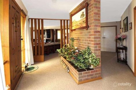 Property photo of 428 Waterdale Road Heidelberg Heights VIC 3081