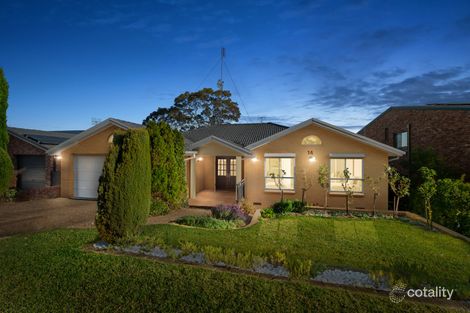 14 Grovelake Cl, Eleebana, NSW 2282