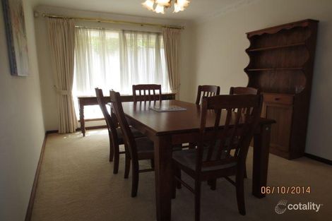 Property photo of 72 Casserly Drive Leeming WA 6149