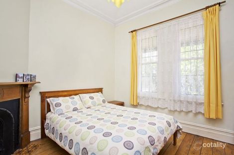 Property photo of 132 Erskineville Road Erskineville NSW 2043