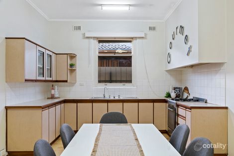 Property photo of 32 Galway Street Kilburn SA 5084