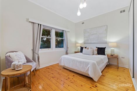 Property photo of 32 Galway Street Kilburn SA 5084