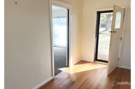 Property photo of 4 Keane Avenue Dubbo NSW 2830