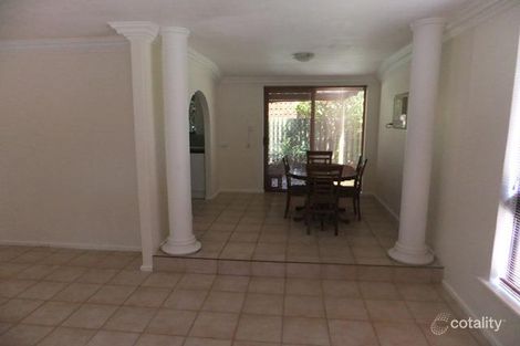 Property photo of 12 Trevithick Close Stirling WA 6021