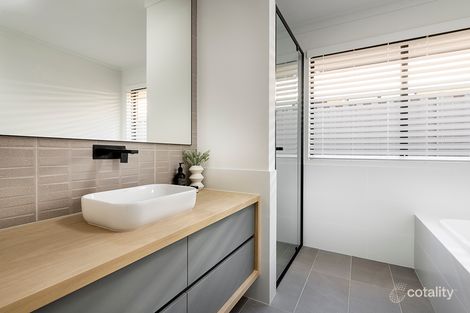 Lot 1696 Seyburn Way, Alkimos, WA 6038