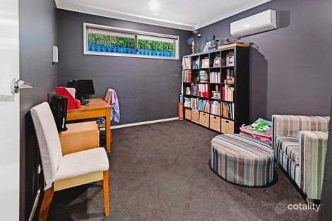 Property photo of 15 Star Rise Street Maudsland QLD 4210
