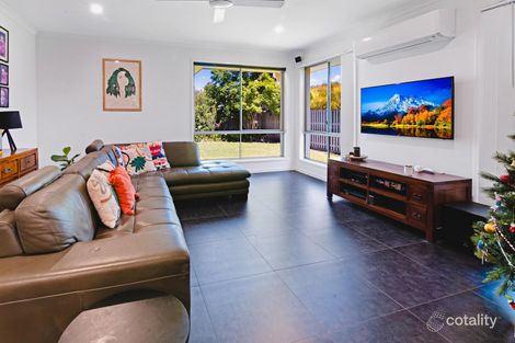 Property photo of 15 Star Rise Street Maudsland QLD 4210