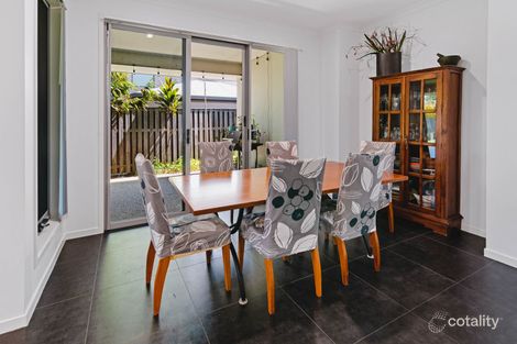 Property photo of 15 Star Rise Street Maudsland QLD 4210