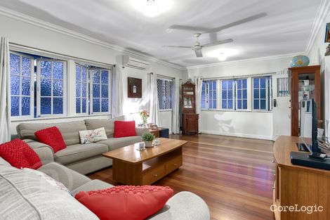 Property photo of 8 Eltham Street Kedron QLD 4031