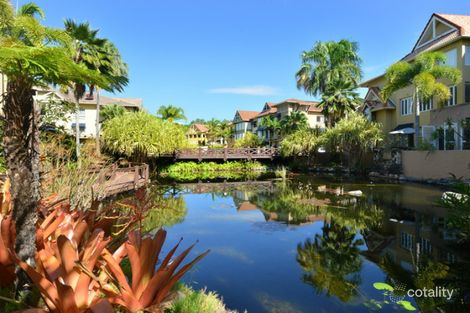 Property photo of 1755/2-10 Greenslopes Street Cairns North QLD 4870