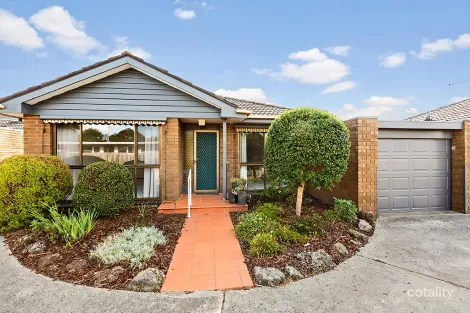 4/29 Broadway, Bonbeach, VIC 3196