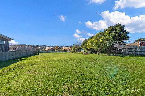 Property photo of 52 Nicholls Street Devonport TAS 7310
