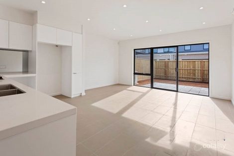 Property photo of 19 Bellevue Road Cheltenham VIC 3192