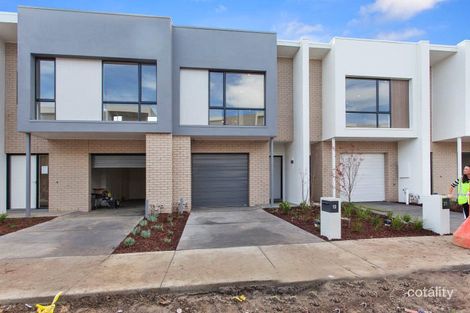 Property photo of 19 Bellevue Road Cheltenham VIC 3192