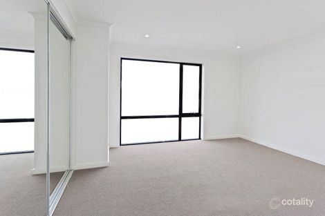 Property photo of 19 Bellevue Road Cheltenham VIC 3192