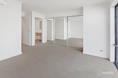 Property photo of 19 Bellevue Road Cheltenham VIC 3192