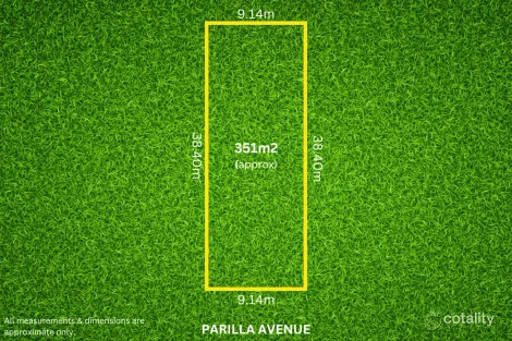 Property photo of 5 Parilla Avenue Hope Valley SA 5090