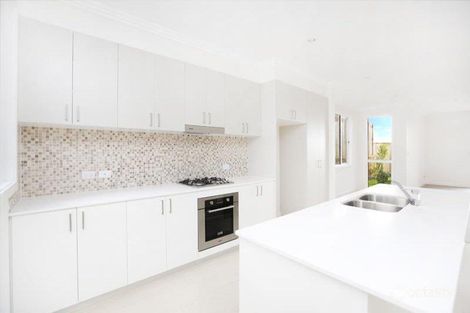 16/605 Pittwater Rd, Dee Why, NSW 2099