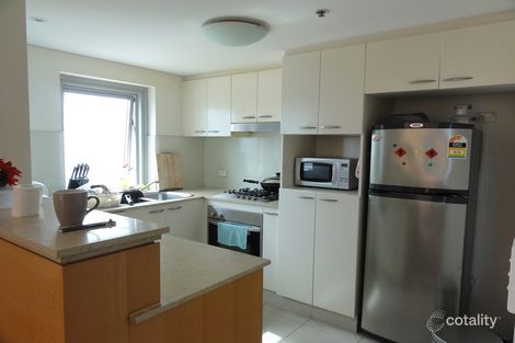 1806/591 George St, Sydney, NSW 2000