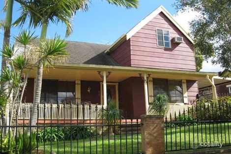 Property photo of 1/82 Barton Street Mayfield NSW 2304