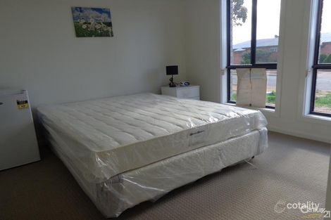 Property photo of 29 Phillips Street Whyalla Stuart SA 5608