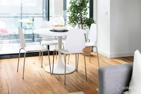 Property photo of 104/181 Smith Street Fitzroy VIC 3065