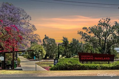 Property photo of 14 Wambo Street Chinchilla QLD 4413