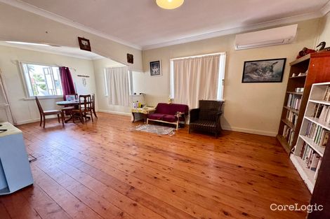 Property photo of 14 Wambo Street Chinchilla QLD 4413