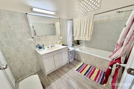 Property photo of 14 Wambo Street Chinchilla QLD 4413
